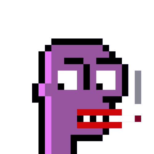 Monad Punk